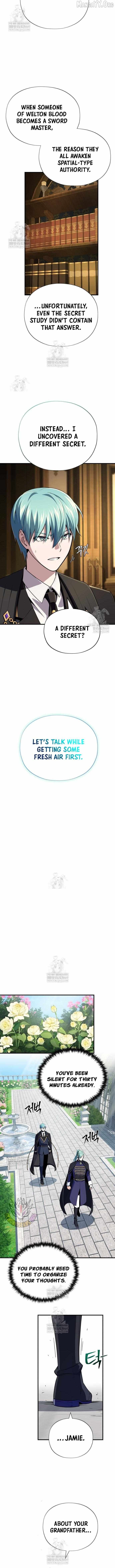 Read The Dark Magician Transmigrates After 66666 Years Manga Online