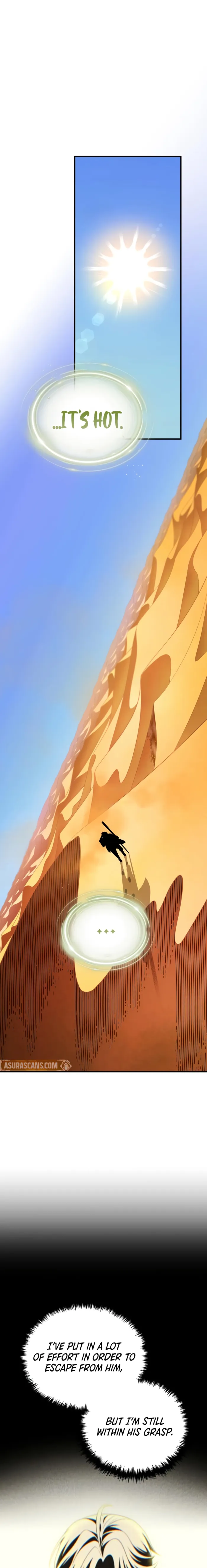 Read The Dark Magician Transmigrates After 66666 Years Manga Online