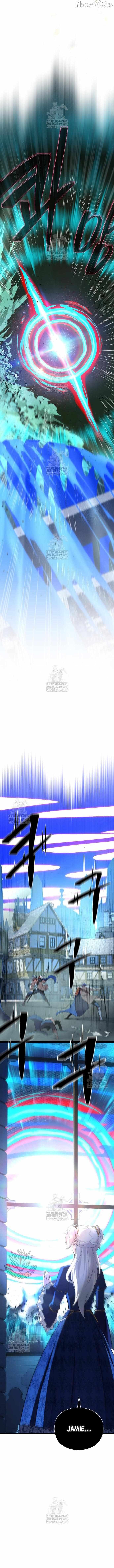 Read The Dark Magician Transmigrates After 66666 Years Manga Online