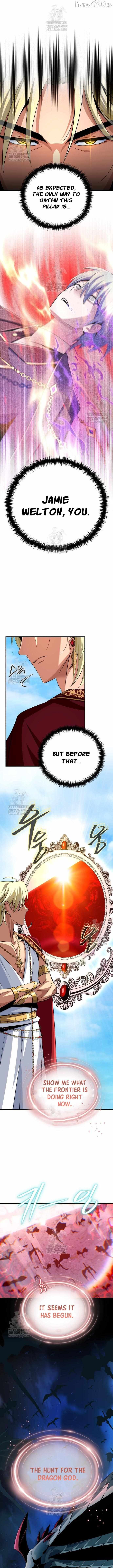 Read The Dark Magician Transmigrates After 66666 Years Manga Online