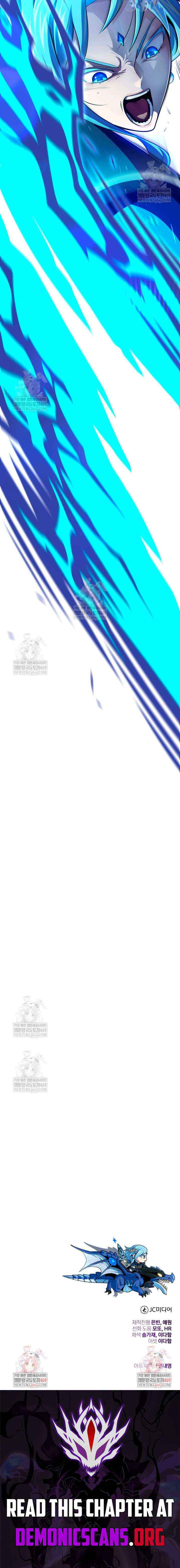 Read The Dark Magician Transmigrates After 66666 Years Manga Online