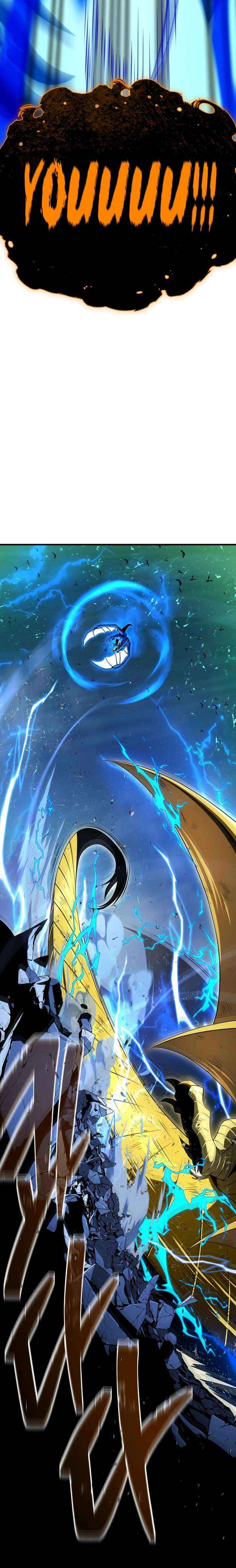 Read The Dark Magician Transmigrates After 66666 Years Manga Online