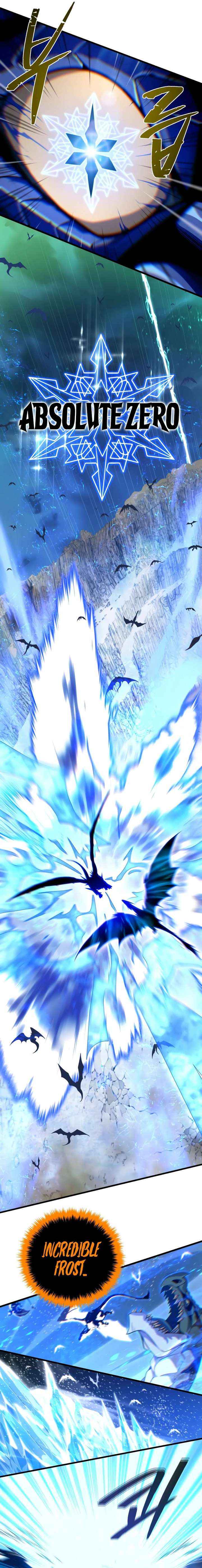 Read The Dark Magician Transmigrates After 66666 Years Manga Online