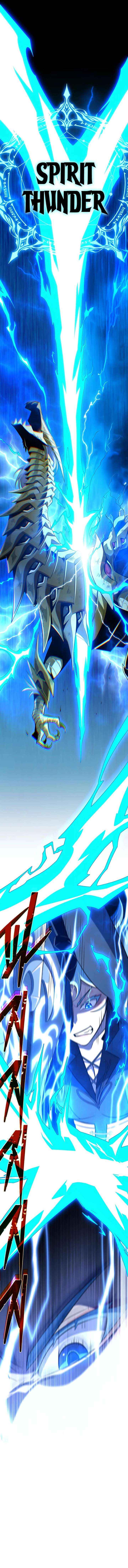 Read The Dark Magician Transmigrates After 66666 Years Manga Online