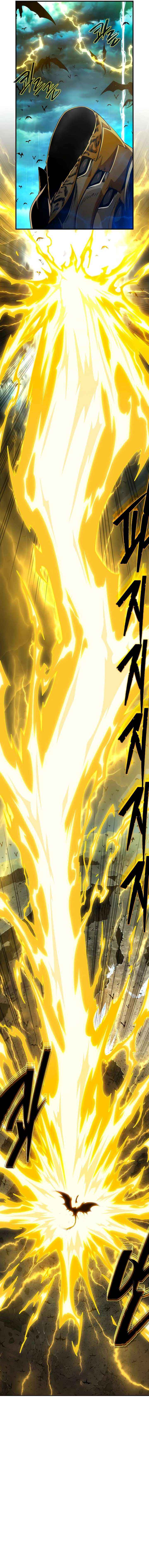 Read The Dark Magician Transmigrates After 66666 Years Manga Online