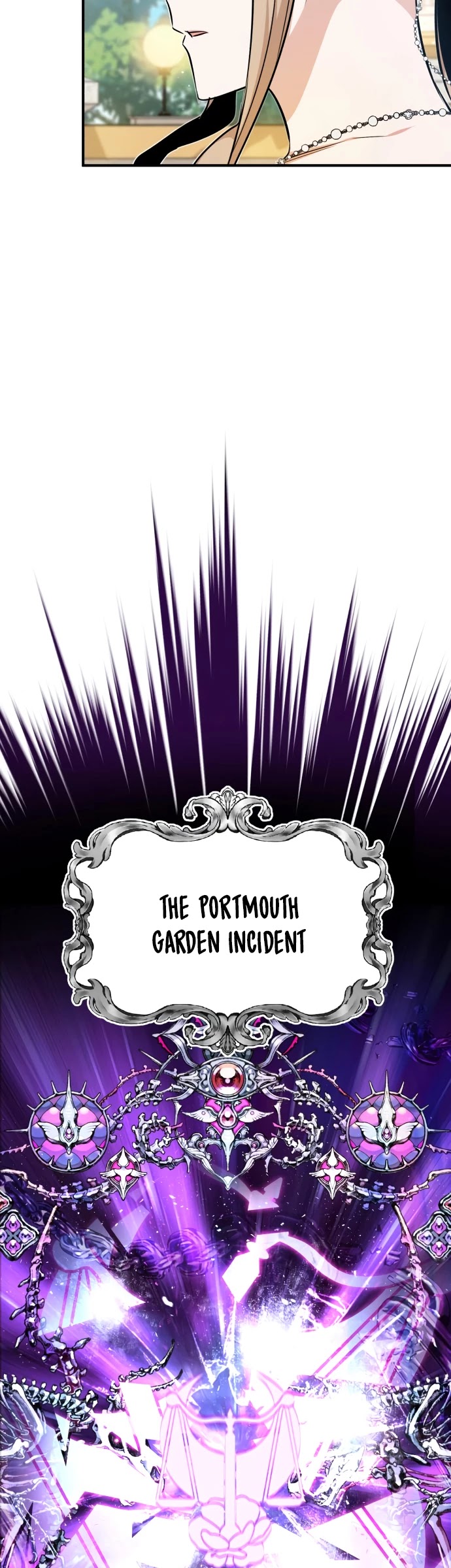 Read The Dark Magician Transmigrates After 66666 Years Manga Online