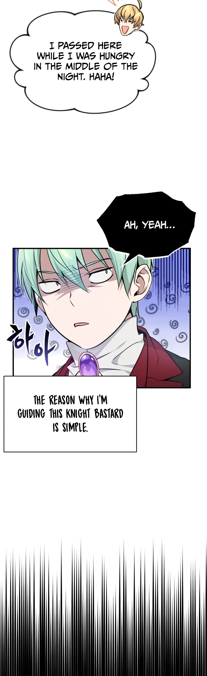 Read The Dark Magician Transmigrates After 66666 Years Manga Online