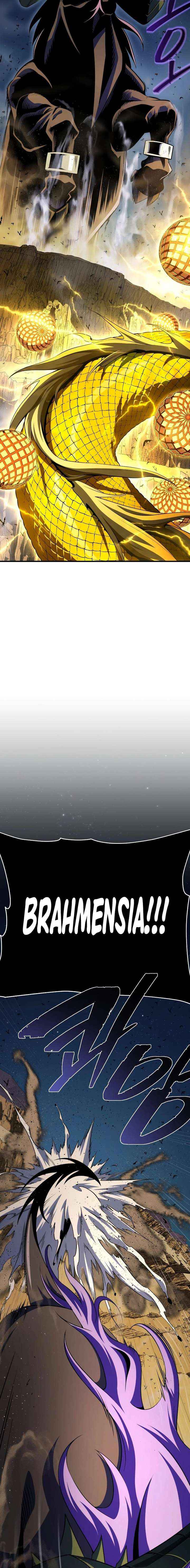 Read The Dark Magician Transmigrates After 66666 Years Manga Online