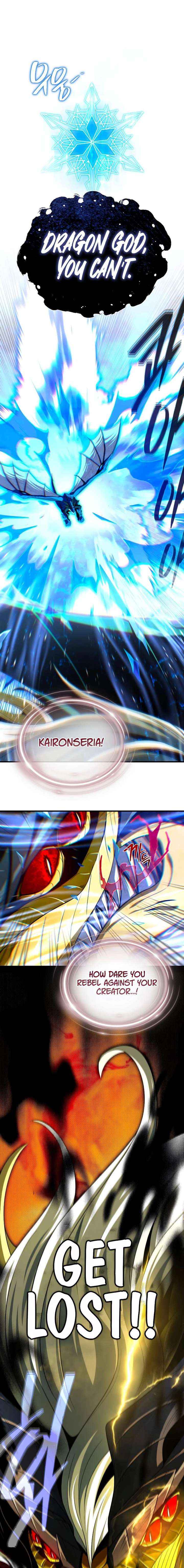 Read The Dark Magician Transmigrates After 66666 Years Manga Online