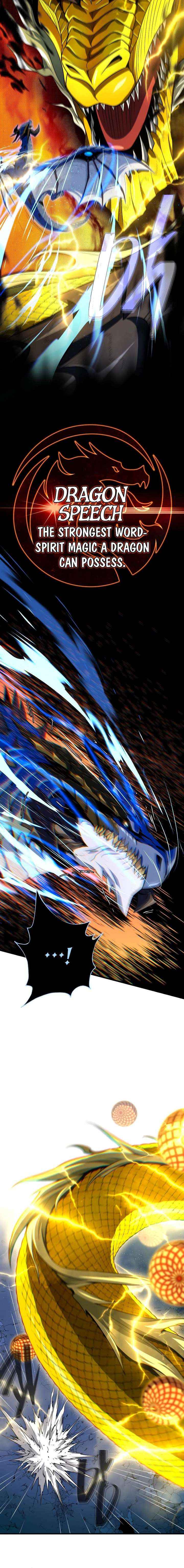 Read The Dark Magician Transmigrates After 66666 Years Manga Online