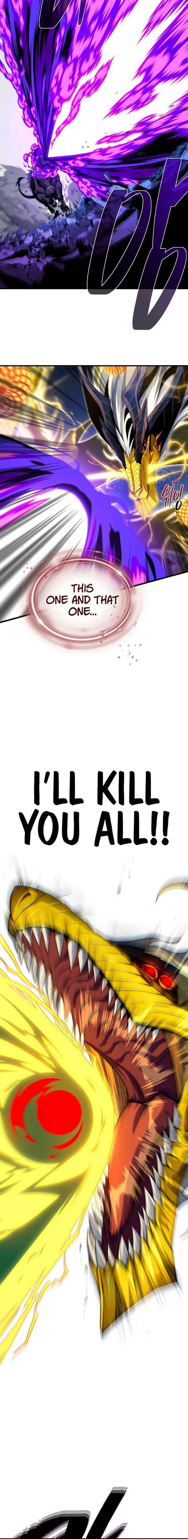 Read The Dark Magician Transmigrates After 66666 Years Manga Online