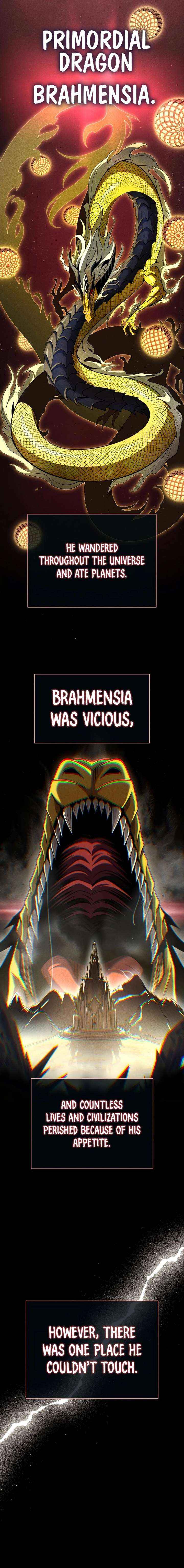 Read The Dark Magician Transmigrates After 66666 Years Manga Online