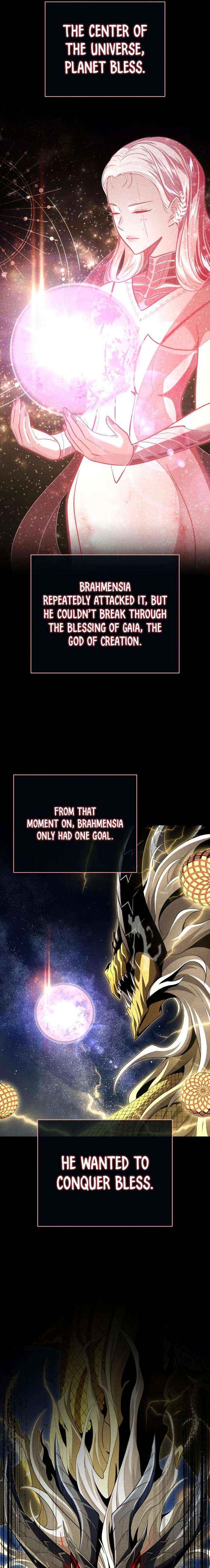 Read The Dark Magician Transmigrates After 66666 Years Manga Online