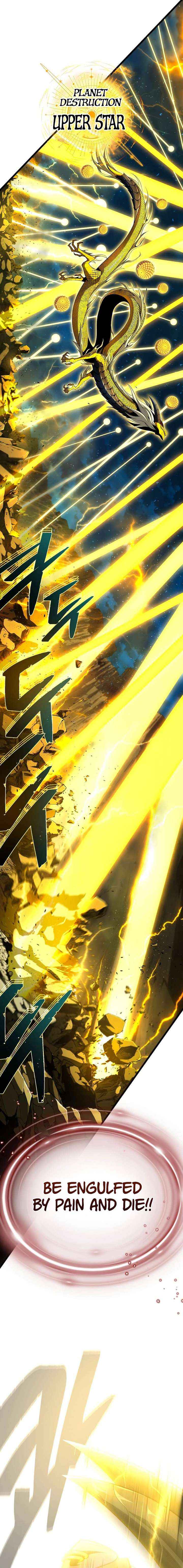 Read The Dark Magician Transmigrates After 66666 Years Manga Online