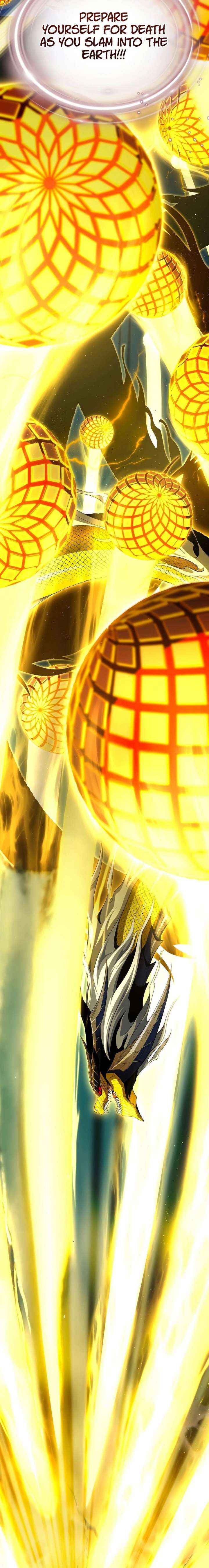 Read The Dark Magician Transmigrates After 66666 Years Manga Online