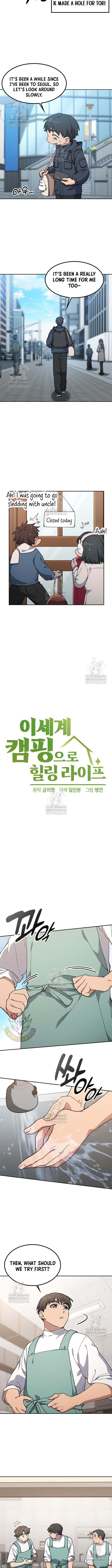 Read The Dark Magician Transmigrates After 66666 Years Manga Online