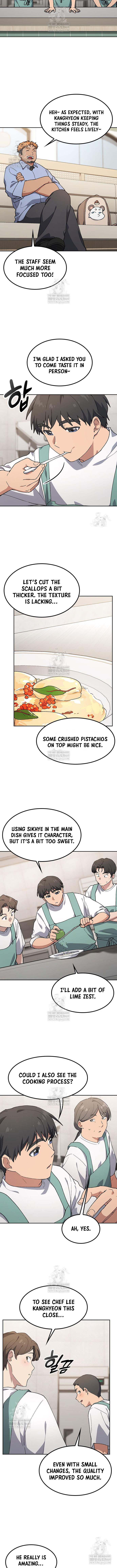 Read The Dark Magician Transmigrates After 66666 Years Manga Online