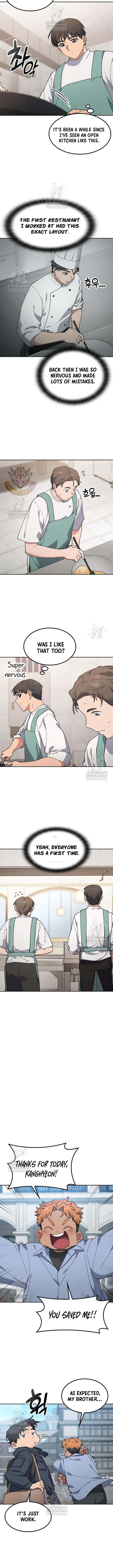 Read The Dark Magician Transmigrates After 66666 Years Manga Online