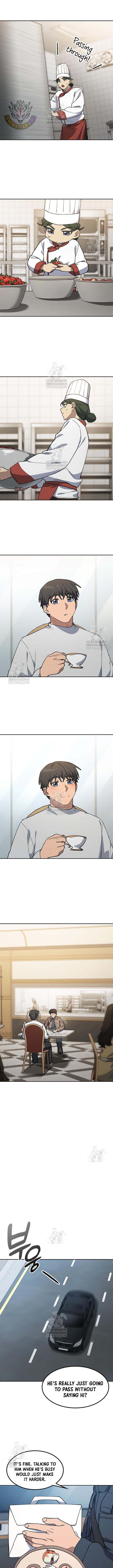 Read The Dark Magician Transmigrates After 66666 Years Manga Online