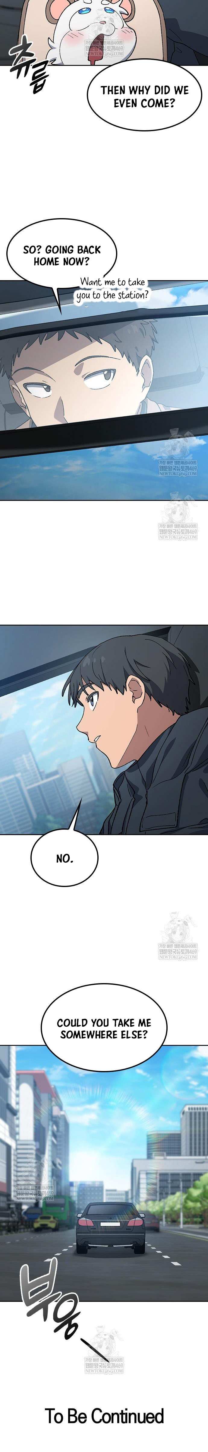 Read The Dark Magician Transmigrates After 66666 Years Manga Online