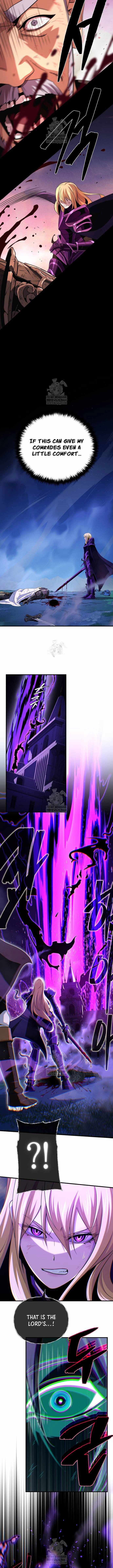 Read The Dark Magician Transmigrates After 66666 Years Manga Online