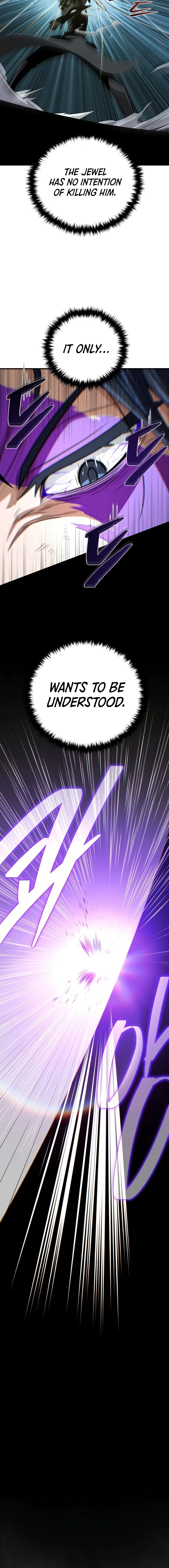 Read The Dark Magician Transmigrates After 66666 Years Manga Online