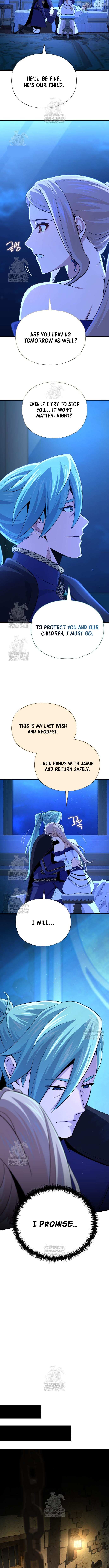 Read The Dark Magician Transmigrates After 66666 Years Manga Online