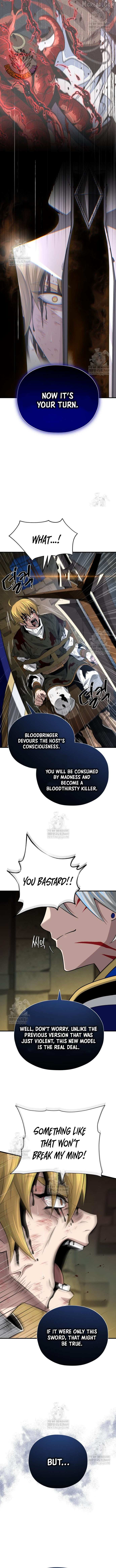 Read The Dark Magician Transmigrates After 66666 Years Manga Online