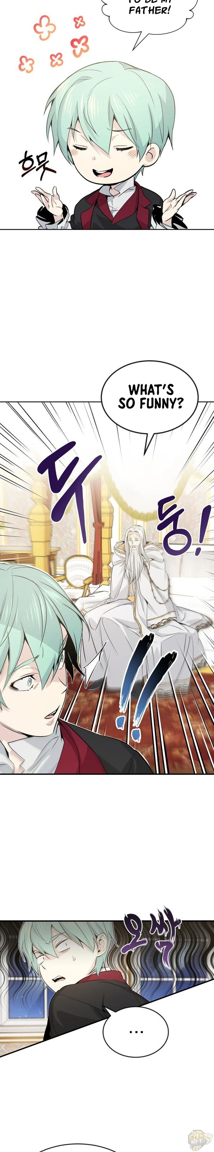 Read The Dark Magician Transmigrates After 66666 Years Manga Online