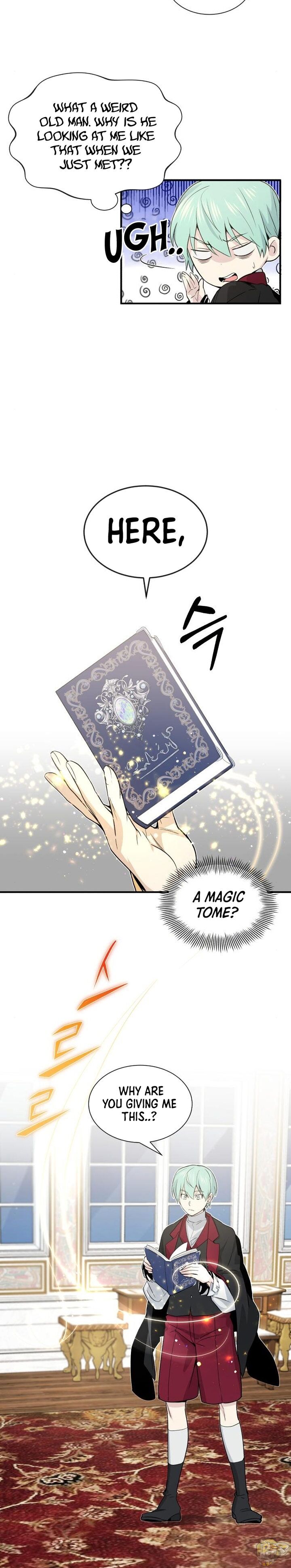 Read The Dark Magician Transmigrates After 66666 Years Manga Online