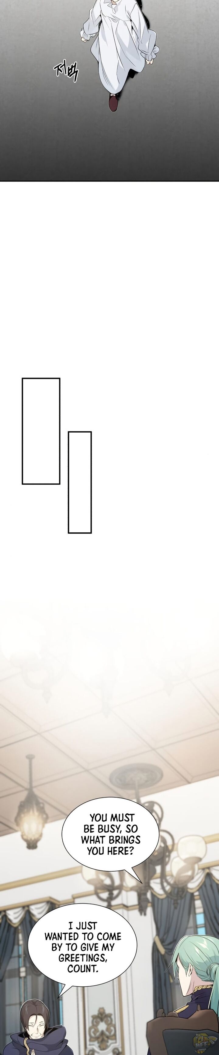 Read The Dark Magician Transmigrates After 66666 Years Manga Online