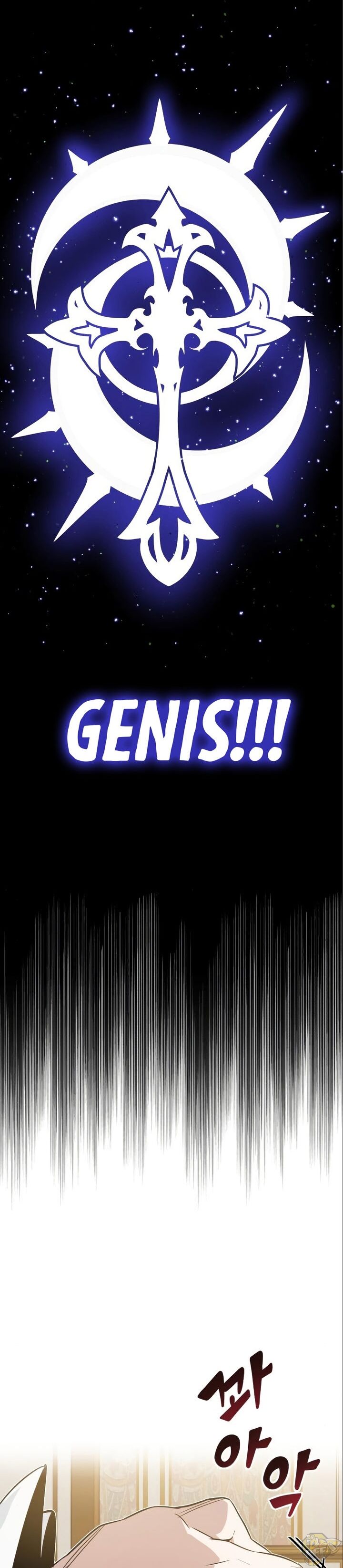 Read The Dark Magician Transmigrates After 66666 Years Manga Online