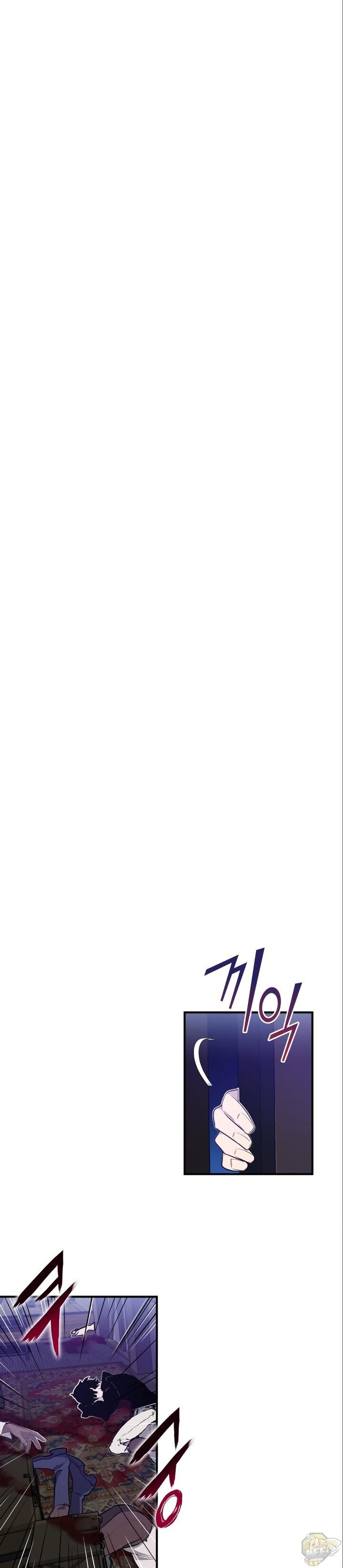 Read The Dark Magician Transmigrates After 66666 Years Manga Online