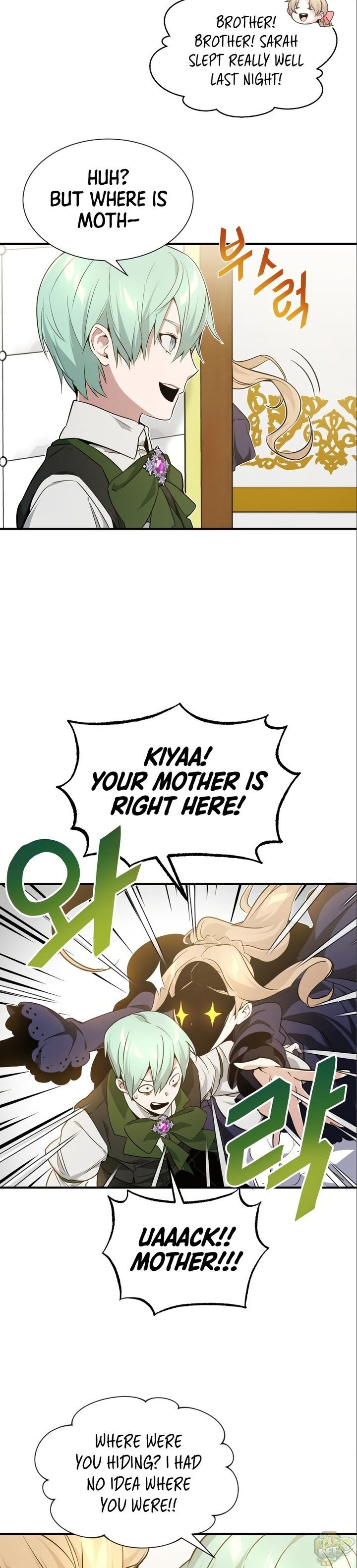 Read The Dark Magician Transmigrates After 66666 Years Manga Online