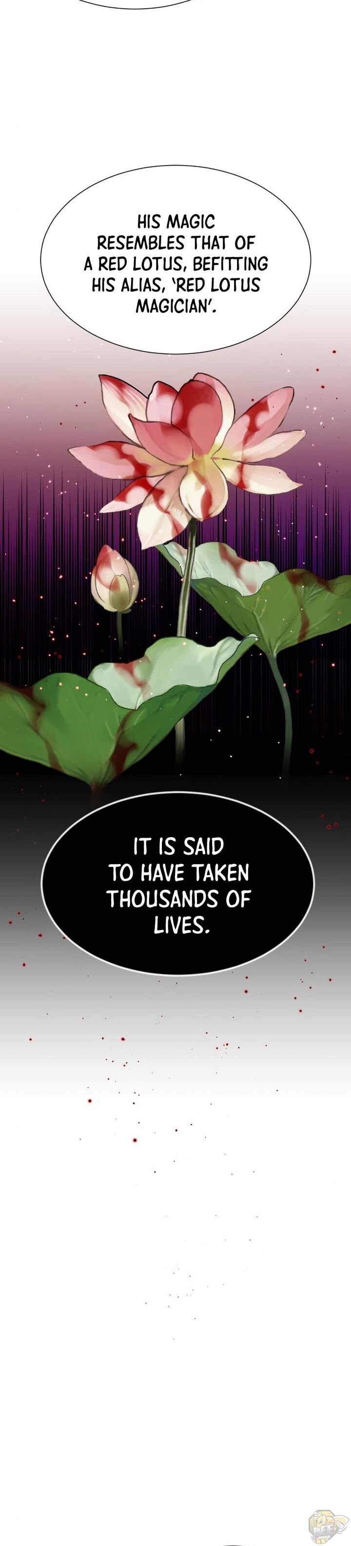 Read The Dark Magician Transmigrates After 66666 Years Manga Online