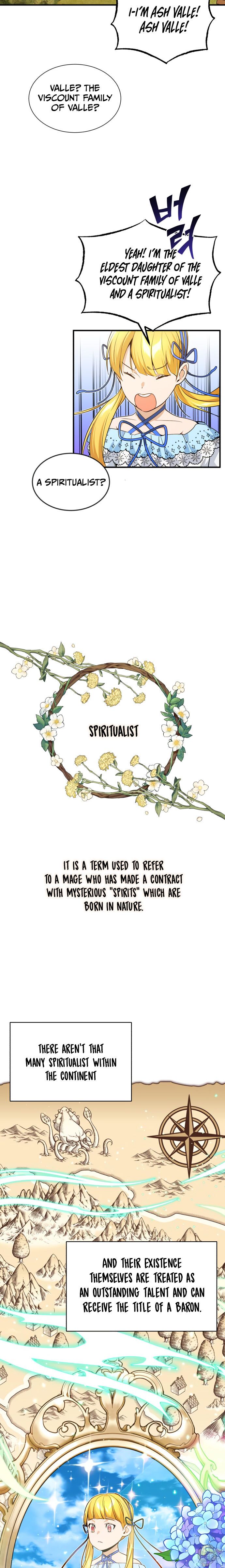 Read The Dark Magician Transmigrates After 66666 Years Manga Online