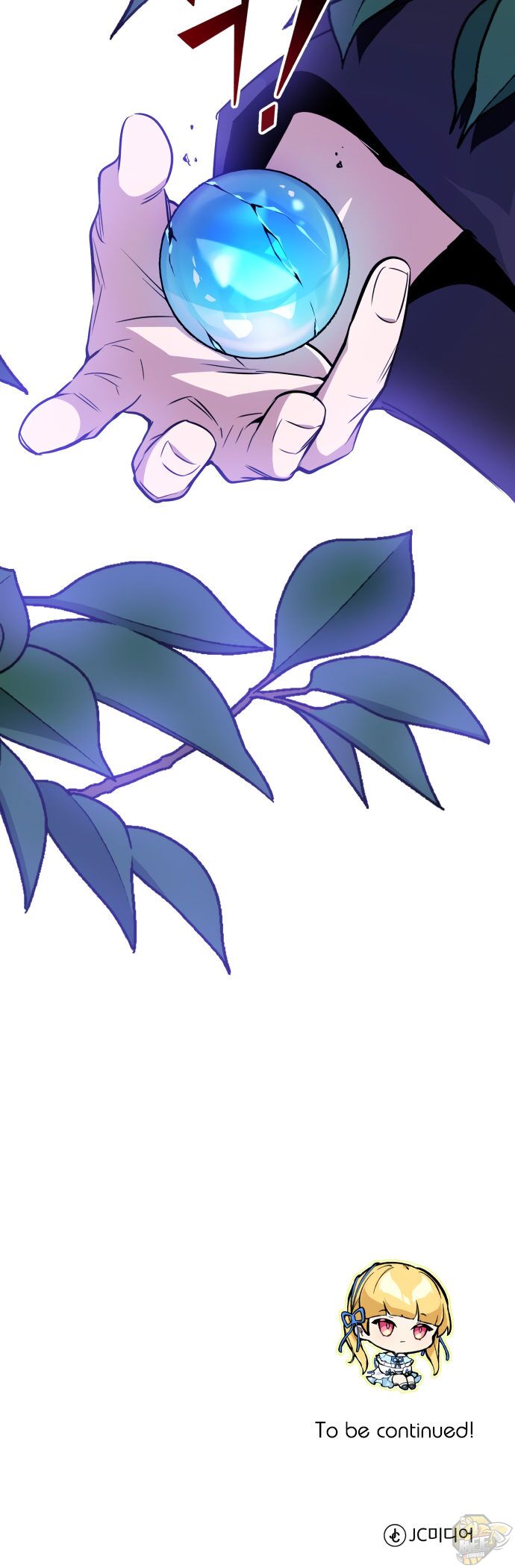 Read The Dark Magician Transmigrates After 66666 Years Manga Online