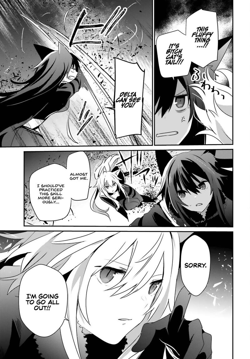Read The Eminence In Shadow Manga Online