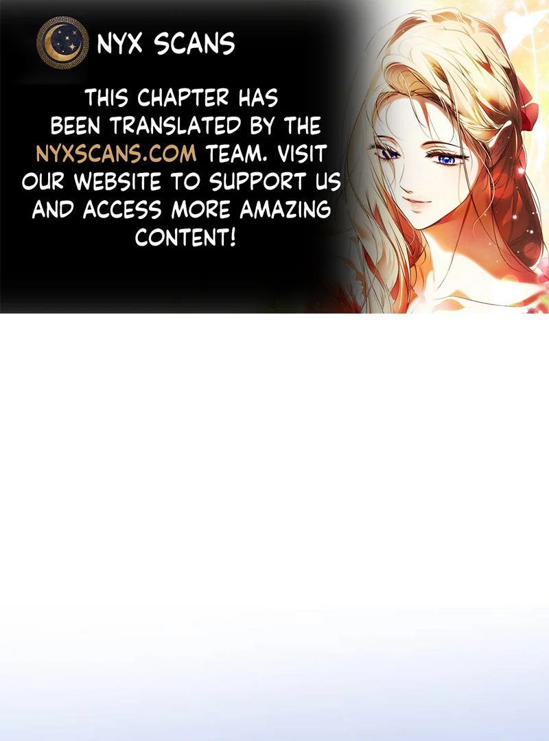 Read The End of a Fake Marriage Manga Online