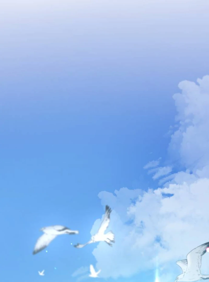 Read The End of a Fake Marriage Manga Online