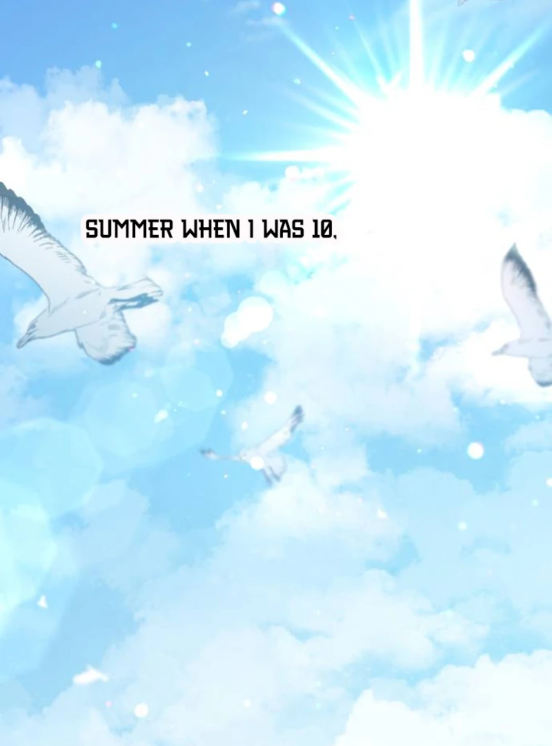 Read The End of a Fake Marriage Manga Online