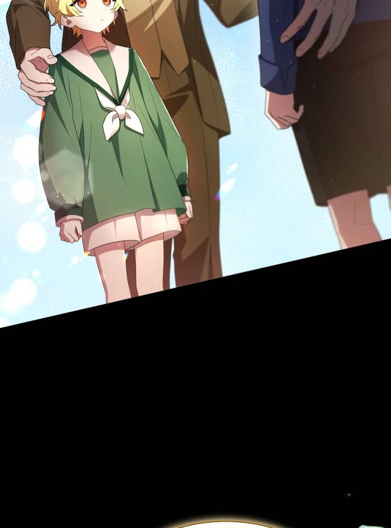 Read The End of a Fake Marriage Manga Online