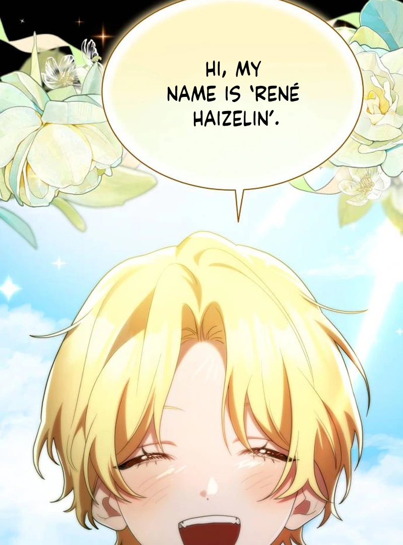 Read The End of a Fake Marriage Manga Online