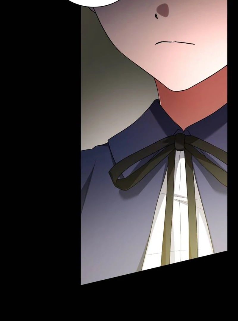 Read The End of a Fake Marriage Manga Online