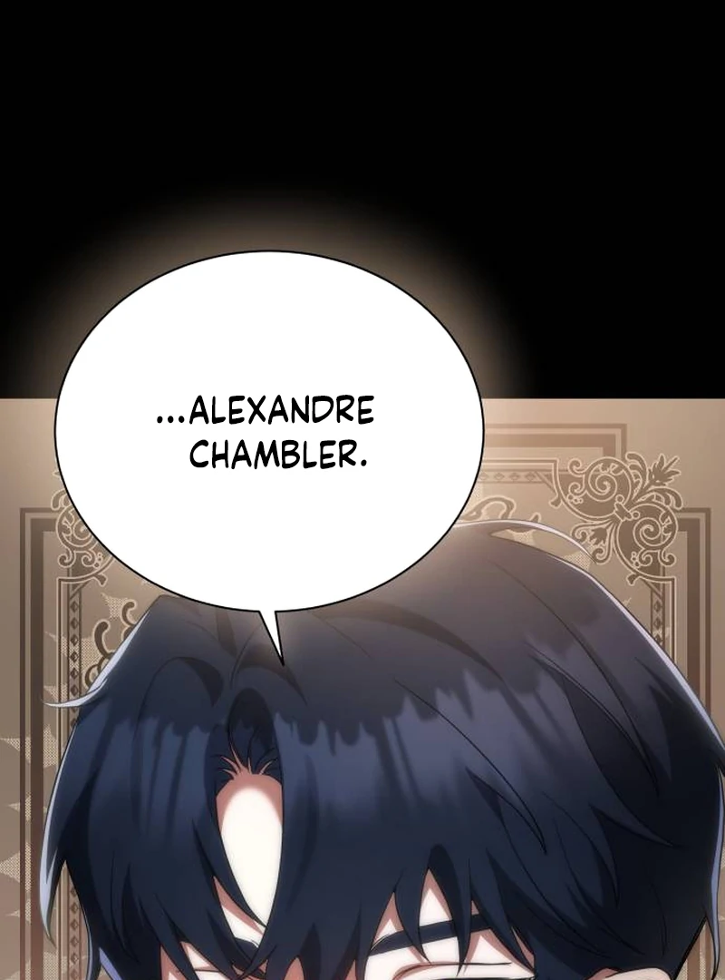 Read The End of a Fake Marriage Manga Online