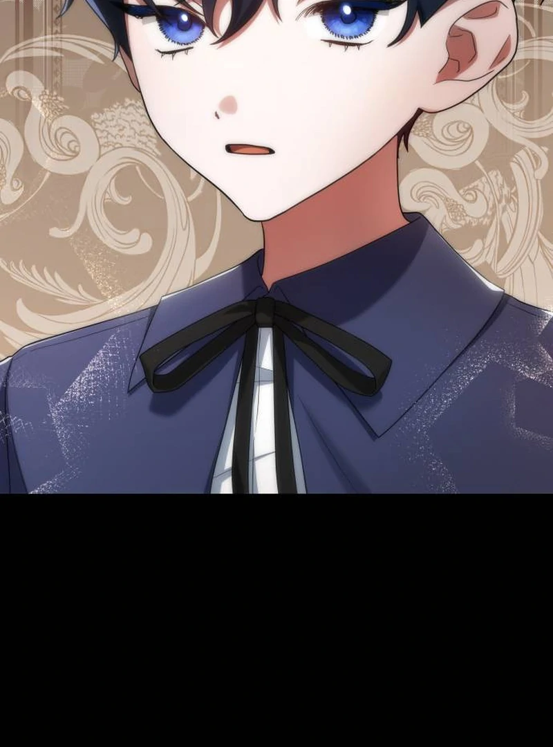 Read The End of a Fake Marriage Manga Online