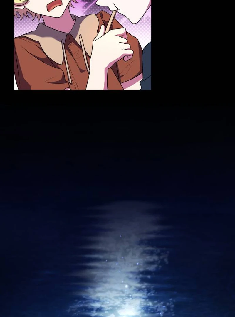 Read The End of a Fake Marriage Manga Online