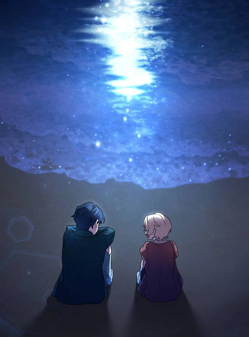 Read The End of a Fake Marriage Manga Online