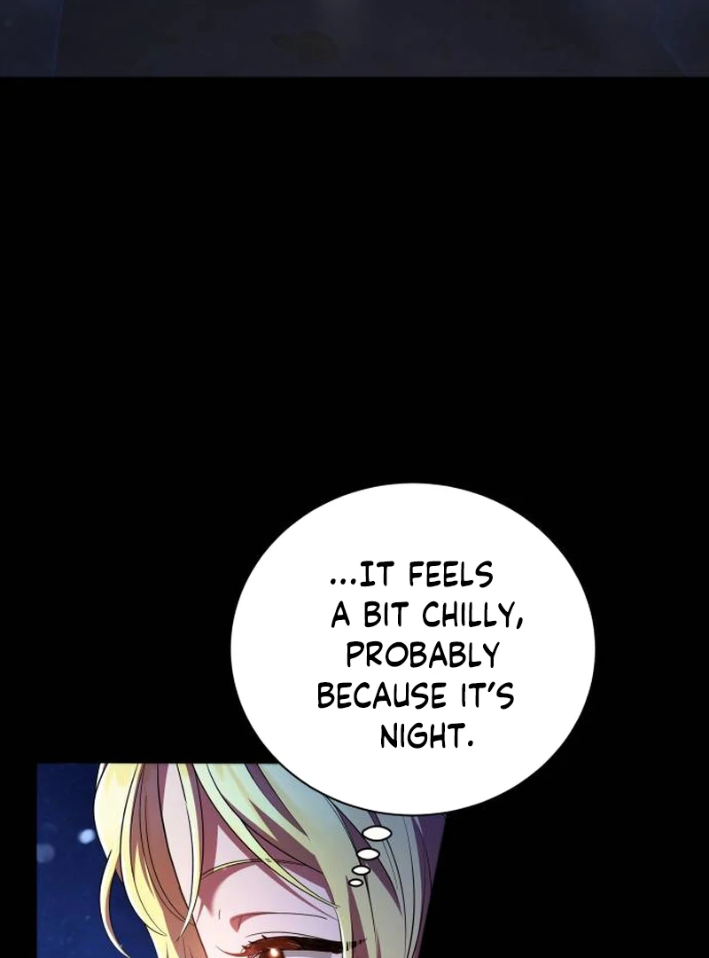 Read The End of a Fake Marriage Manga Online