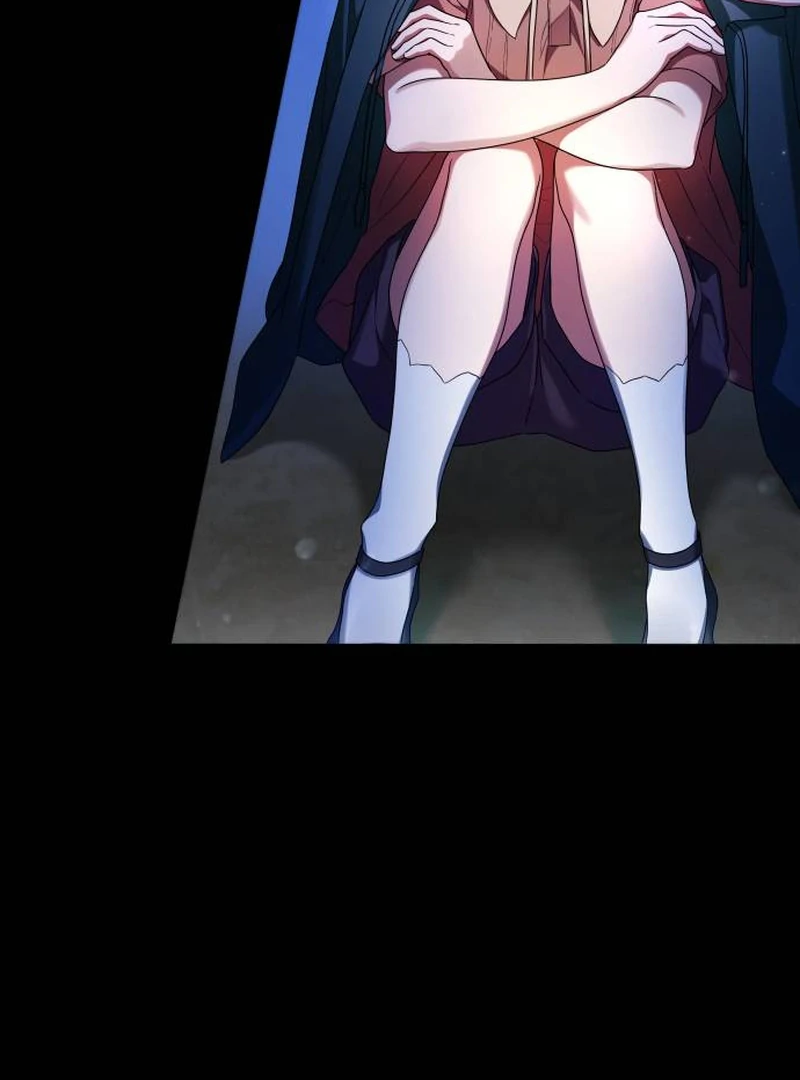 Read The End of a Fake Marriage Manga Online